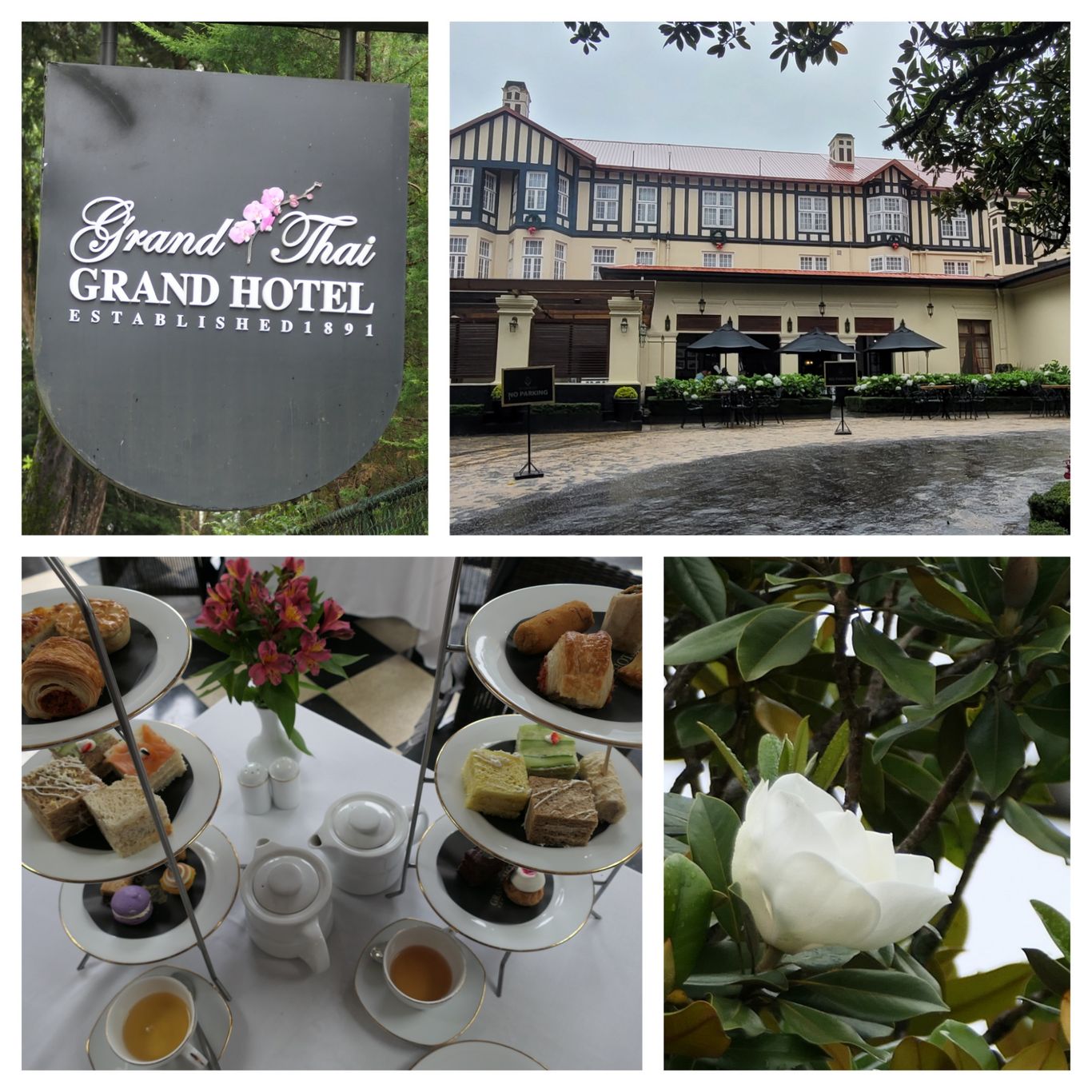 grand hotel nuwara eliya