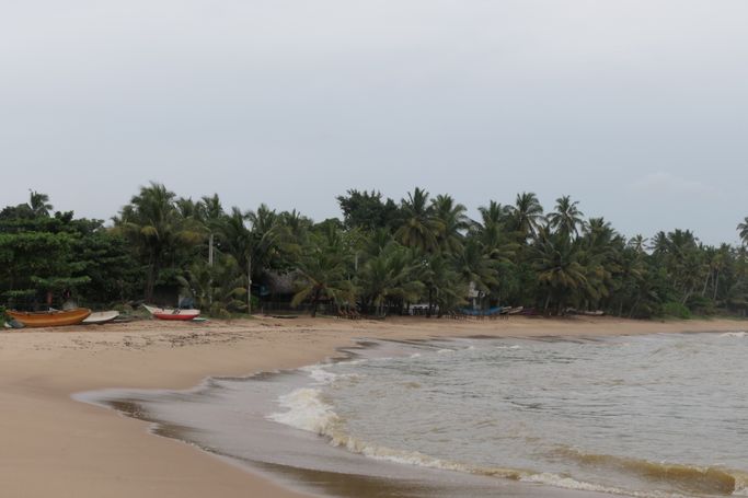 tangalle sri lanka