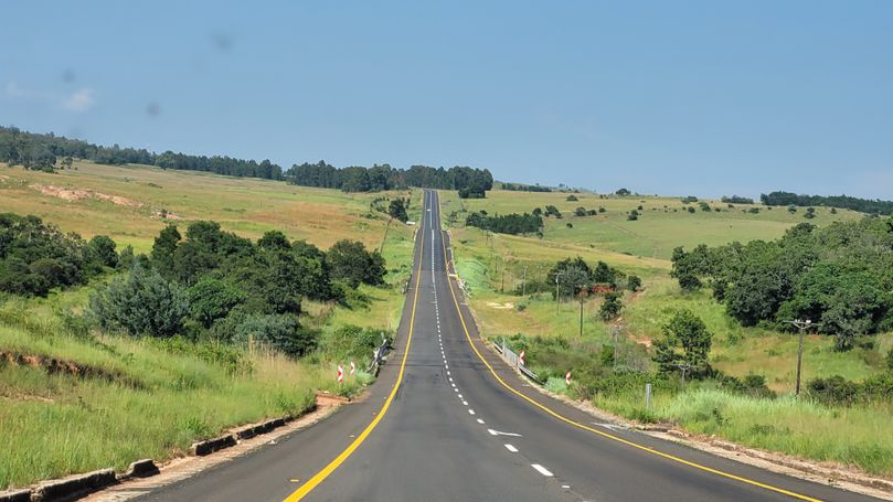 roadtrip suedafrika