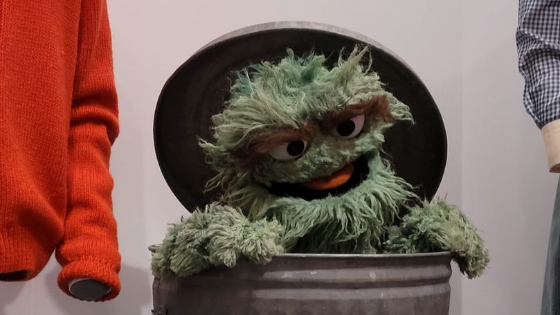 museum für amerikanische geschichte