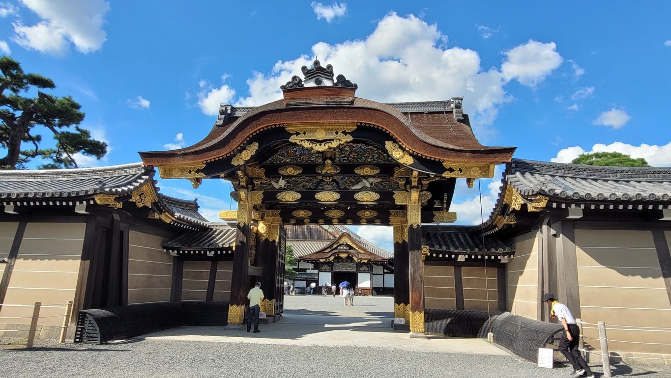 kara-mon-tor
