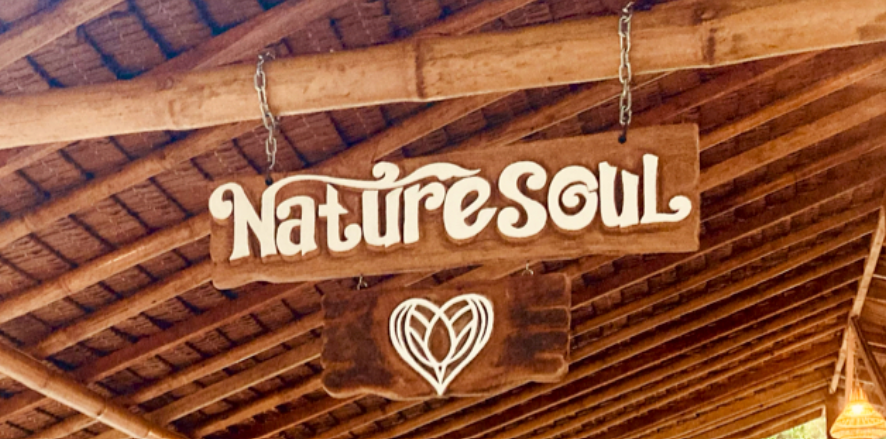 naturesoul