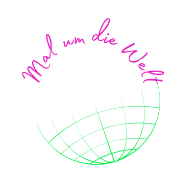 Malumdiewelt