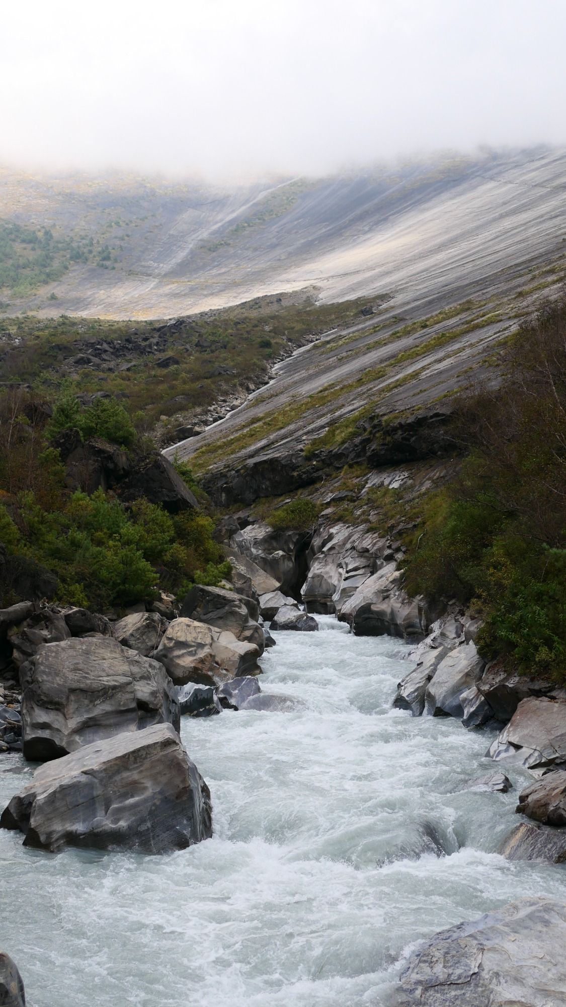 annapurna
