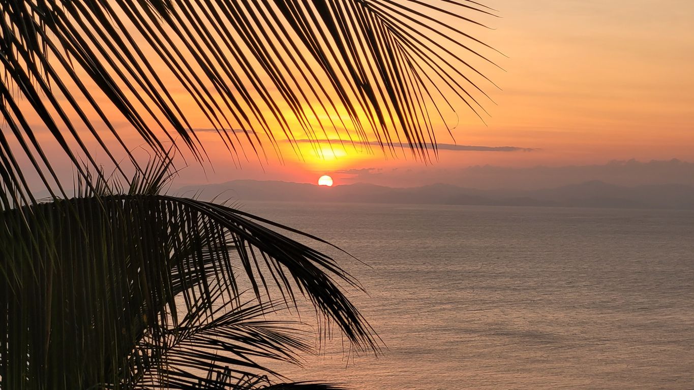 Costa Rica